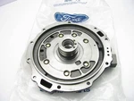 Nos Oem 1988-1992 Ford Probe Gt 2.2L Turbo Auto Trans Oil Pump F02Z-7A103-C New. Price: $44.95.