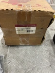 Meritor 176N416811 End Yoke New. Price: $125.00.