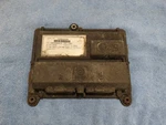 Allison 1000 Transmission Control Module Tcm 29542725 Used. Price: $299.99.