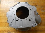 1983 - 1993 Ford Mstang T5 Stick Bell Housing 302 V8 Clean 5.0L Used. Price: $244.44.