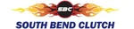 Transmission Clutch Kit South Bend K0090-HD-O New. Price: $657.09.