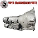 4L80E Transmission Case 1999-2003 Cast No. 24208421 Gm Used. Price: $395.00.