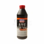 Liqui Moly Automatic Transmission Fluid Rear Differential 20018 New. Price: $30.95.