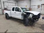 Carrier Front Axle Thru 08/2020 4.30 Ratio Fits 16-20 Tacoma 2721723 Used. Price: $595.00.