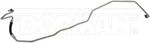Dorman 624 630 Transmission Line New. Price: $43.94.