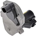 Transfer Case Motor Dorman 600-805 New. Price: $164.76.