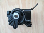 Hydraulic Automatic Transmission Mount -- Fits: 2016-2023 Mazda CX-9 (2.5L, L4). New. Price: $85.50.