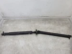 2012-2014 Hyundai Genesis 4.6L Rear Drive Propeller Shaft 49300-3M800 Used. Price: $250.00.