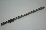 Porsche 993 Transmission Gear Selector Shaft Reverse 95030310505 New. Price: $229.99.