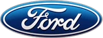 Genuine Ford Tube Oil Cooler XW4Z-7R081-AC New. Price: $55.37.