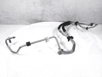 2018-2024 Chevrolet Equinox Transmission Cooler Lines 84287644 Used. Price: $119.70.