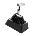 B&m 80675 Automatic - Starshifter New. Price: $349.95.