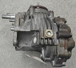 2013-2021 Toyota RAV-4 NX300 NX200T Transfer Case 59278 3610042150 Used. Price: $314.96.