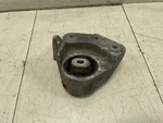 Audi A8L 4.2 Quattro 2004 Rear Differential Mount Bracket Factory Used. Price: $27.45.