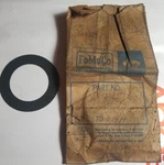 Oem Ford C4AZ-7D014-A Thrust Washer 1964 69 New. Price: $12.45.