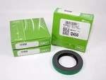 Skf 12458 Radial Shaft Seal, 1-1/4" X 2" (qty 3) New. Price: $25.95.