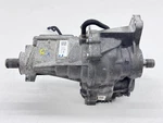 2018-2024 Chevrolet Equinox 1.5L Awd Transfer Case Assembly Oem 84429007 Used. Price: $266.99.