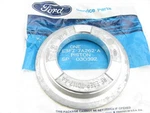 New Oem Ford E3FZ-7A262-A Direct Clutch Piston 1983-1985 Axod. Price: $9.89.