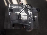 2026 Silverado 2500HD Nqf Transfer Case Used. Price: $1294.99.