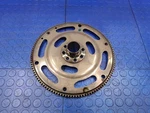 17-20 Audi A4 2.0L Automatic Transmission Flywheel Drive Plate Oem 06H105323AE Used. Price: $84.99.