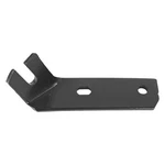 Restoparts Clutch Bellcrank Frame Bracket New. Price: $31.47.