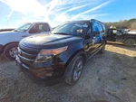 2013 Ford Explorer Front Axle Shaft 3.5L 4WD Used 136K Miles Oem 447-00543L. Price: $80.70.