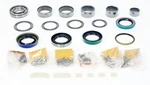 Skf STCK208 Transfer Case Overhaul Kit New. Price: $233.62.