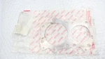 Porsche 911 Transmission Shim .10MM 1970 - 1989 Used. Price: $20.00.