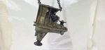 2011 2012 Ford F350 F250 Oem Automatic Transfer Case 6.7L 4WD Used. Price: $826.87.