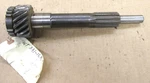 1969 -73 Nos Transmission Maindrive Input Gear Dodge Truck 435 New. Price: $149.95.