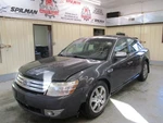 Ford Taurus 2008 Automatic Transmission Awd 277K Mi. 7T4Z7000E 4418 Used. Price: $649.90.