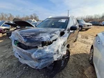 2016 Nissan Rogue Rear Axle Awd 4WD Used 103K Miles Oem Part #447-62294. Price: $83.98.