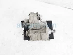 2005-2015 Toyota Tacoma 4.0L 4X4 Auto Front Differential Transfer Case Used. Price: $587.10.
