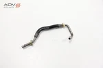 2020-2022 Mercedes GLC300 X253 2.0L Transmission Oil Cooler Return Hose Tube Oem Used. Price: $54.99.