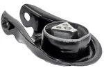 Westar EM-9222 Engine Mount For 04-13 Mazda Volvo Sport C30 C70 V50 New. Price: $33.99.