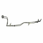 Genuine Ford Automatic Transmission Oil Cooler Hose Assembly BL3Z-7R081-D New. Price: $203.83.