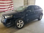 Ford Edge 2015-2018 Transfer Case 2.0L 4WD W/ Turbo F2GP7L486NB U244 Used. Price: $559.90.