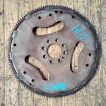 Flywheel/flex Plate Automatic Transmission Fits 13 Dodge 1500 Pickup 581037 Used. Price: $69.99.