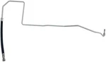 Dorman 624-540 Automatic Transmission Oil Cooler Hose Assembly New Part. Price: $103.03.