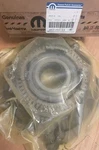 68194964AA Mopar Dodge Transmission Support Oem**. Price: $175.00.