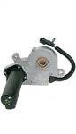 Cardone 48-108 Reman Transfer Case Motor For Select 03-07 Chevy Gmc New. Price: $200.00.