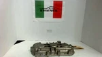 Ferrari Part 105127 New # 127120 Drop Gear Cover Late Type. Price: $995.00.