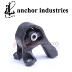 Anchor Rear Transfer Case Mount For 2003-2011 Honda Element 2.4L L4 Ci New. Price: $76.79.