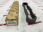 Oem Genuine Toyota Chain Transfer Front Drive Land Cruiser Lexus 36293-34010 New. Price: $323.04.