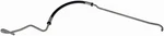 Dorman 624-968 Transmission Oil Cooler Line New. Price: $68.89.