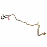 Genuine Ford Automatic Transmission Oil Cooler Hose Assembly BL1Z-7R081-A New. Price: $289.71.