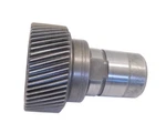 263 Ld Gm Chevy Transfer Case Input 27 Spline Oem! Used. Price: $45.00.