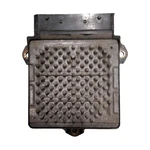 29545322 Tcm Allison 2500PTS, 3609508F91, A41003HN, 89530-E0580, 703852AT Used. Price: $221.00.