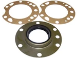 For 1965-1971 Jeep J2600 Axle Shaft Seal Rear Outer Crown 45188PNZB 1966 1967 New. Price: $19.10.