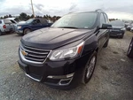 Driver Axle Shaft Vin J 11TH Digit Limited Rear Fits 12-17 Acadia 12459879 Used. Price: $88.84.